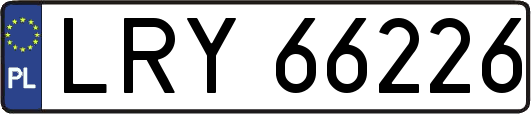 LRY66226