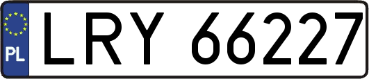 LRY66227