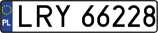 LRY66228