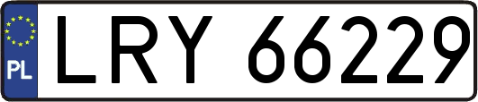 LRY66229
