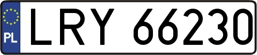 LRY66230