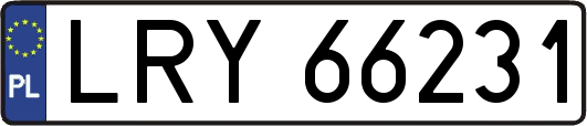 LRY66231
