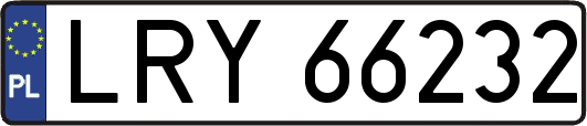 LRY66232