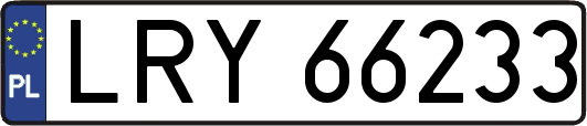 LRY66233