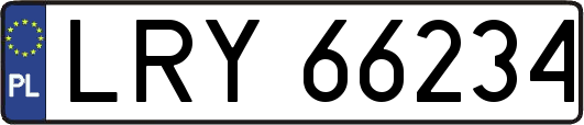 LRY66234