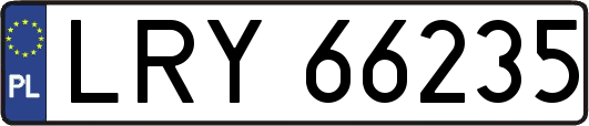 LRY66235