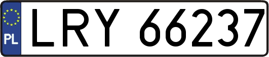 LRY66237