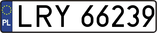 LRY66239