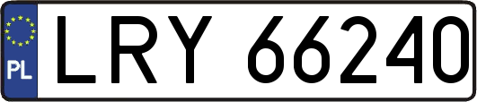 LRY66240