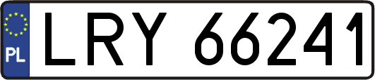 LRY66241