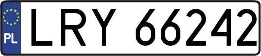 LRY66242