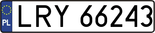 LRY66243