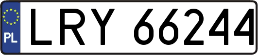 LRY66244