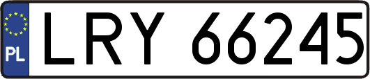 LRY66245