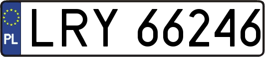 LRY66246