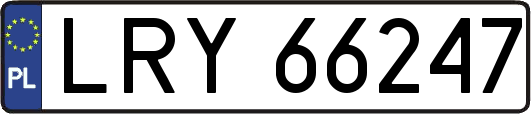 LRY66247