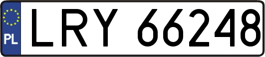 LRY66248