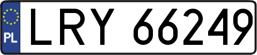 LRY66249
