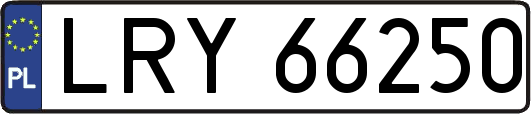 LRY66250