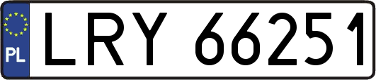 LRY66251