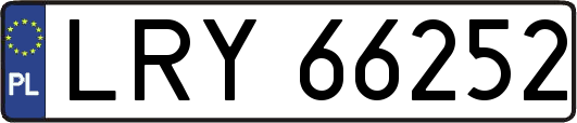LRY66252