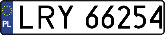 LRY66254