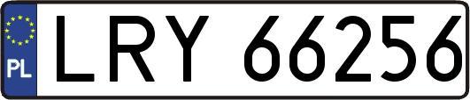 LRY66256