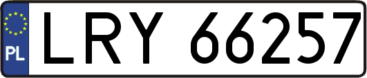 LRY66257