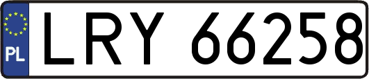 LRY66258