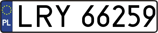 LRY66259