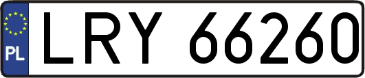 LRY66260