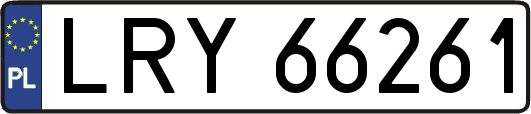 LRY66261