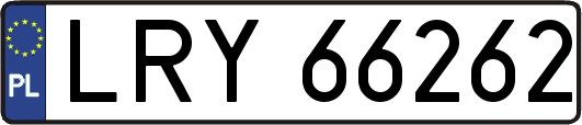 LRY66262