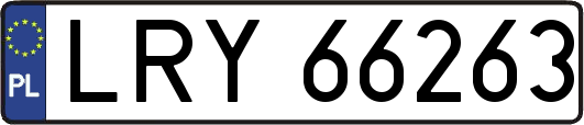 LRY66263