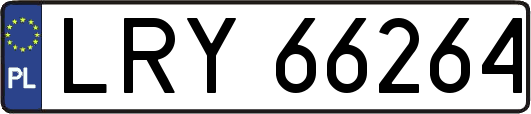 LRY66264