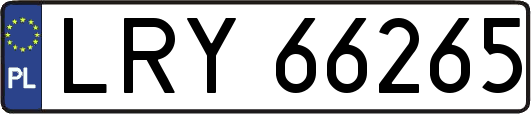 LRY66265