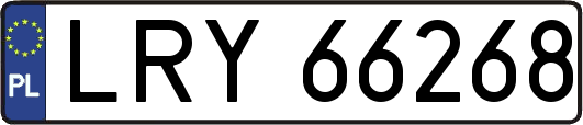 LRY66268