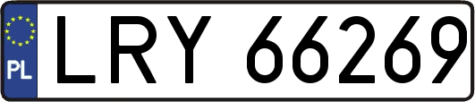 LRY66269