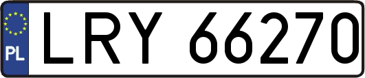 LRY66270