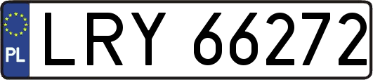 LRY66272