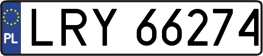 LRY66274