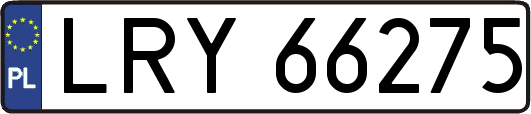 LRY66275