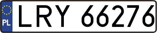 LRY66276