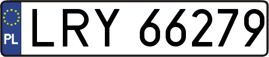 LRY66279