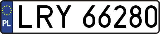 LRY66280