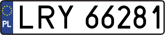 LRY66281