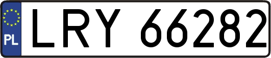 LRY66282