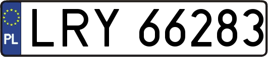 LRY66283