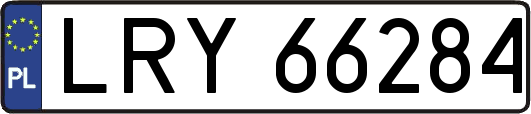 LRY66284