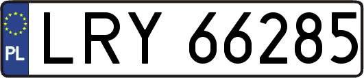 LRY66285